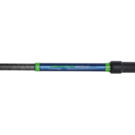 golden catch rod armatur tele 3 30m 50 150g