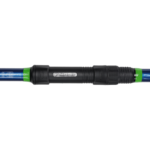 golden catch rod armatur tele 3 30m 50 150g