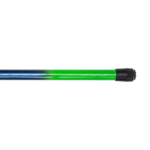 golden catch rod armatur tele 3 30m 50 150g