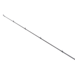 golden catch rod attrezzo 710mlt 2 39m 1 5 18g