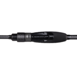 golden catch rod attrezzo 710mlt 2 39m 1 5 18g