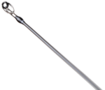 golden catch rod attrezzo 710mlt 2 39m 1 5 18g