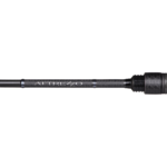 golden catch rod attrezzo 83mlt 2 51m 1 2 16g