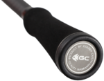 golden catch rod attrezzo 83mlt 2 51m 1 2 16g