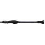 golden catch rod attrezzo 90mlt 2 74m 1 5 16g