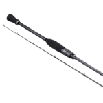 golden catch rod attrezzo 90mlt 2 74m 1 5 16g