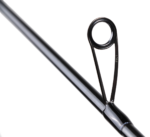 golden catch rod attrezzo 90mlt 2 74m 1 5 16g