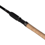 golden catch rod bionic feeder 3 30m 120g