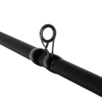 golden catch rod bionic feeder 3 30m 120g