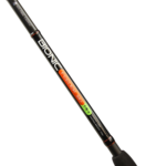 golden catch rod bionic feeder 3 30m 120g