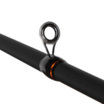 golden catch rod bionic feeder 3 60m 120g