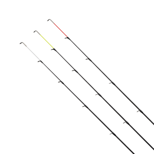 golden catch rod bionic feeder 3 60m 120g