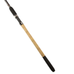golden catch rod bionic feeder 3 60m 120g