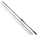 golden catch rod bionic feeder 3 90m 120g