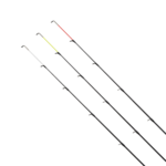 golden catch rod bionic feeder 3 90m 120g