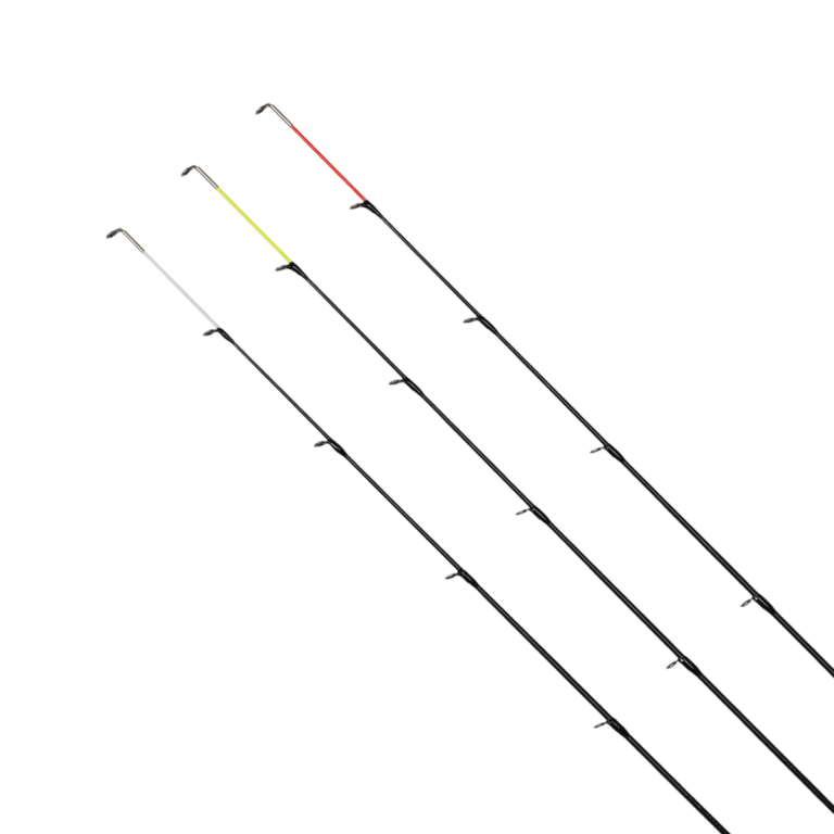 golden catch rod bionic feeder 4 20m 180g