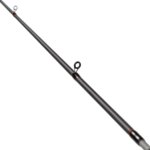 golden catch rod bionic feeder black edition 360m 80g