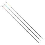 golden catch rod bionic feeder black edition 360m 80g