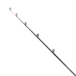 golden catch rod bionic feeder black edition 360mh 120g