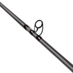 golden catch rod bionic feeder black edition 360mh 120g