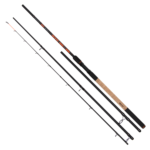 golden catch rod bionic method multi feeder 3 90m 40 120g