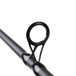 golden catch rod bionic method multi feeder 3 90m 60 160g
