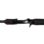 golden catch rod black jerk bjc 602xh 1 80m 40 140g