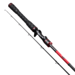 golden catch rod black jerk bjc 602xh 1 80m 40 140g