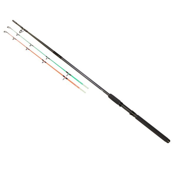 golden catch rod boat universal 1 40 1 70m 100 200g