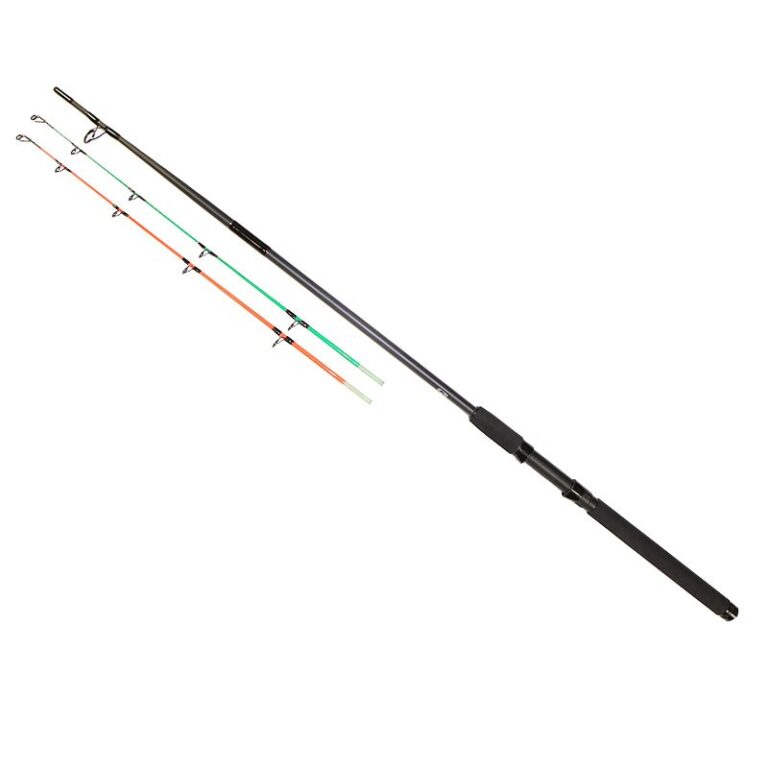 golden catch rod boat universal 1 40 1 70m 100 200g