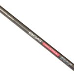 golden catch rod boat universal 1 40 1 70m 100 200g
