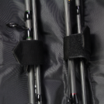 golden catch rod cover sintez 4 rod holdall 1 60m