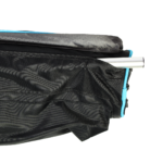 golden catch rod cover sintez 4 rod holdall 1 60m