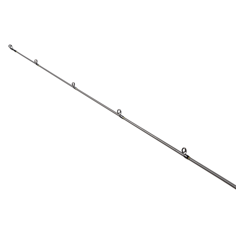 golden catch rod desire dss 662ml 1 98m 5 17g