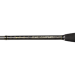 golden catch rod desire dss 662ml 1 98m 5 17g
