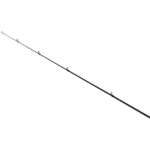 golden catch rod endorfin eds 742l s 2 24m 0 9 10g