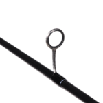 golden catch rod endorfin eds 742l s 2 24m 0 9 10g