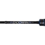 golden catch rod endorfin eds 742l s 2 24m 0 9 10g