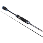 golden catch rod endorfin eds 742l s 2 24m 0 9 10g