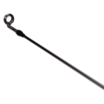 golden catch rod endorfin eds 842ml s 2 54m 2 14g