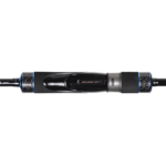 golden catch rod endorfin eds 842ml s 2 54m 2 14g