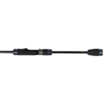 golden catch rod endorfin eds 842ml s 2 54m 2 14g