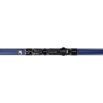 golden catch rod euro master bolo 4 00m