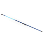 golden catch rod euro master bolo 6 00m