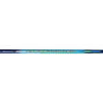 golden catch rod euro master pole 4 00m