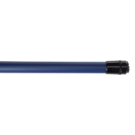 golden catch rod euro master pole 4 00m