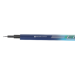 golden catch rod euro master pole 5 00m