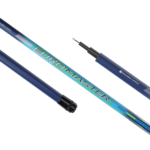 golden catch rod euro master pole 5 00m
