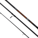 golden catch rod evolution x 3 spod 3 60m 5 5lb