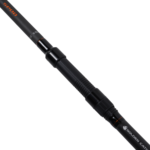 golden catch rod evolution x 3 spod 3 60m 5 5lb